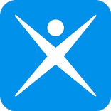 Mergix Contacts Cleaner