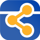 Easy Sync & Share Calendar APK