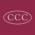 Continental Car Club