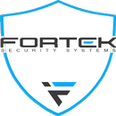 Fortek Keyless Entry APK