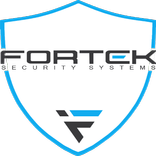 Fortek Keyless Entry