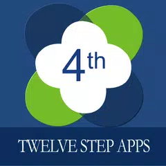 AA 4th Step APK Herunterladen