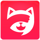 Stranger Chat APK