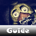 Tips For Five Night at Freddys アイコン