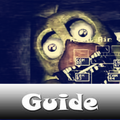 Tips For Five Night at Freddys