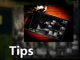 Tips For Five Night at Freddys screenshot 2