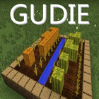 Great Guide For Minecraft icono