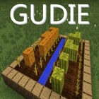 Great Guide For Minecraft icône