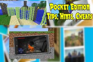 Great Guide For Minecraft imagem de tela 1