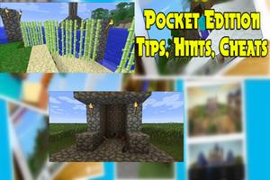 Great Guide For Minecraft screenshot 3