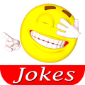 Best Dirty Jokes