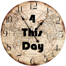 Today in History - USA & World APK