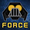 May the Force be with you APK