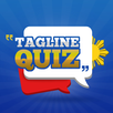 Tagline Quiz APK