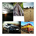 Collage Maker