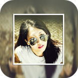 Insta Square Creator
