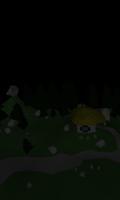 Green Forest 3D capture d'écran 2