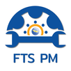 FTS PM APK