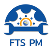 FTS PM icon