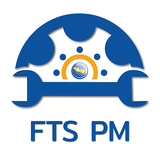 FTS PM APK