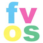 FVOS 2014 圖標