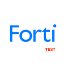 Internal Test Forti APK