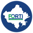 FORTI