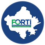 FORTI
