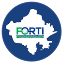 FORTI APK