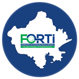 FORTI иконка