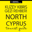 North Cyprus Tourist Guide APK