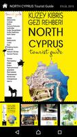 North Cyprus Tourist Guide capture d'écran 1