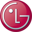 LG G4 Ödüllü Satış Yarışması