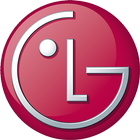 LG G4 Ödüllü Satış Yarışması icono