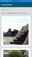 Fortificaciones Cartagena 截图 1