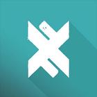 The Fortify Program ikona