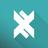The Fortify Program APK