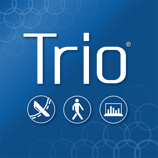 Trio Sync