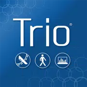 Trio Sync