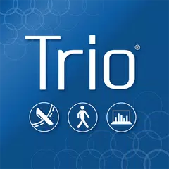 Trio Sync