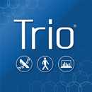 Trio Sync APK