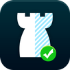 Social Security & Antivirus APK