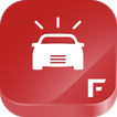 Fortin Troubleshooting Guides