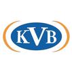 ”KVB Token