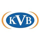 KVB Token ícone
