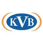 KVB Token أيقونة