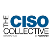 CISO - The CISO Collective