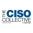 CISO - The CISO Collective APK