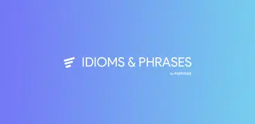 Idioms and Phrases : Learn Eng