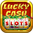 Lucky CASH Slots - Win Real Money & Prizes